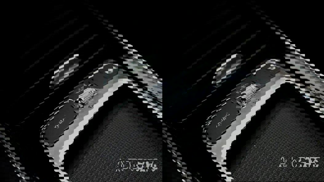 Mercedes-Benz EQA 250+ Progressive de 2024