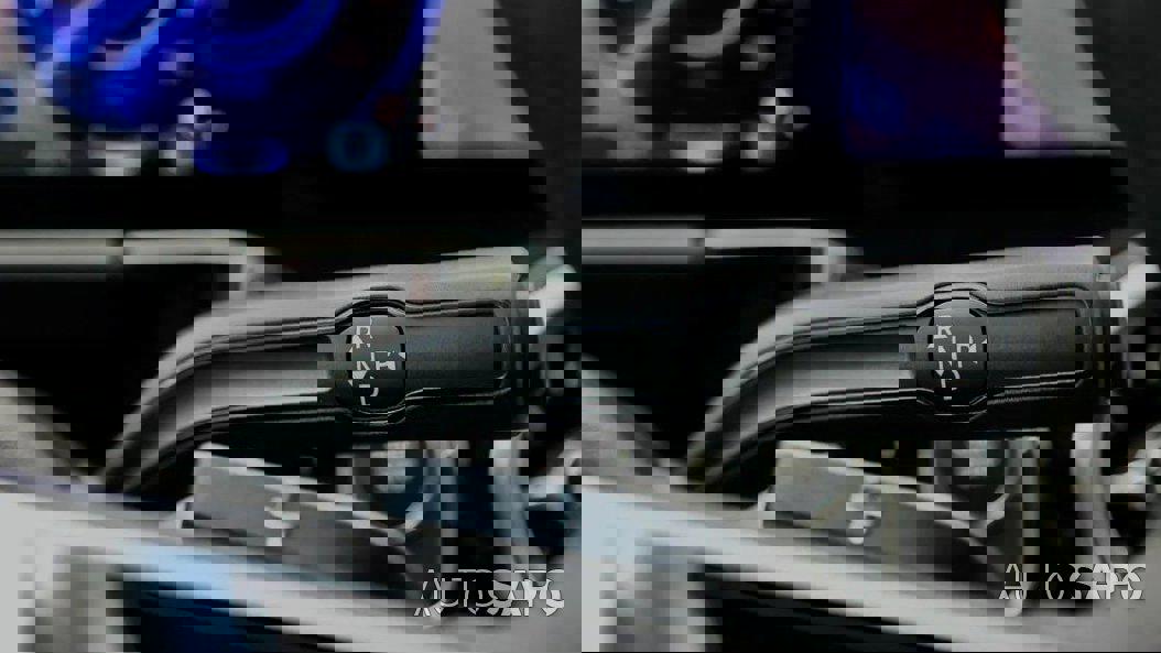 Mercedes-Benz EQA 250+ Progressive de 2024