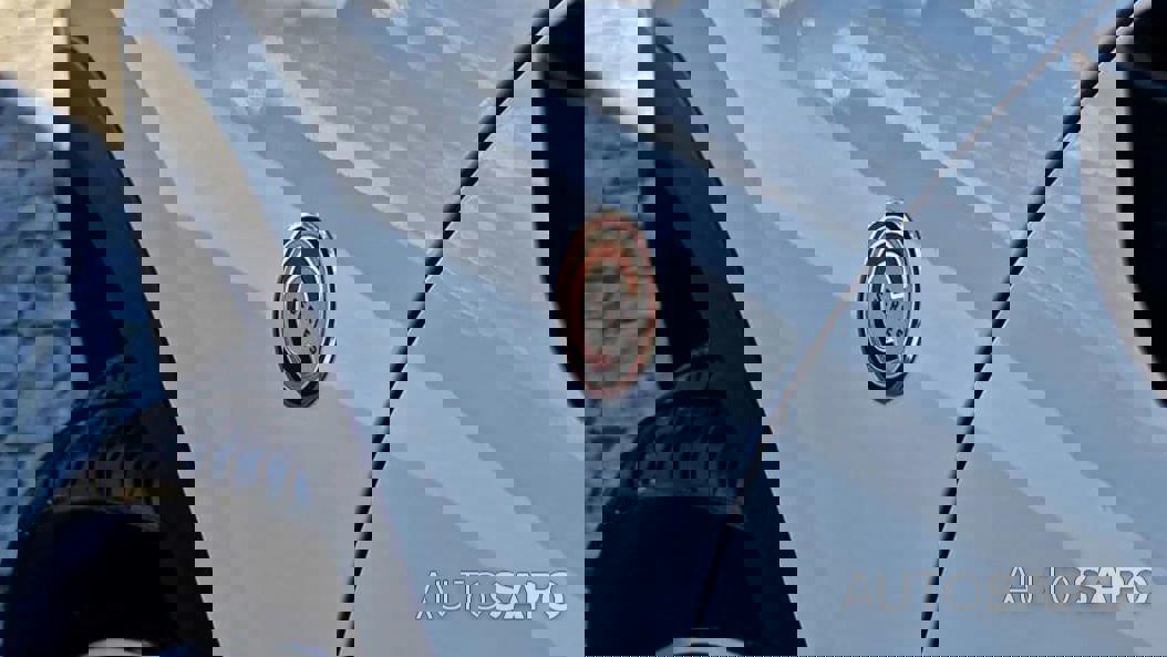 Citroen C5 AirCross 1.2 PureTech C-Series de 2023