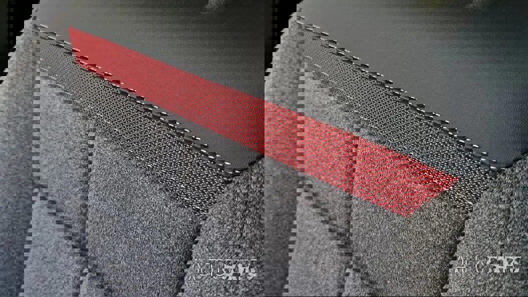 Citroen C5 AirCross 1.2 PureTech C-Series de 2023