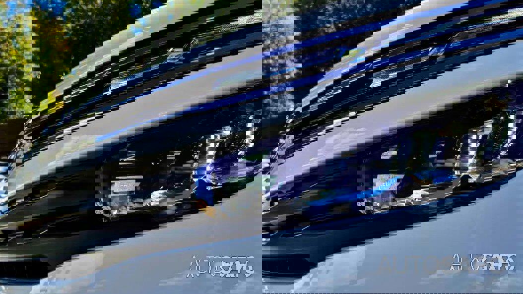 Citroen C5 AirCross 1.2 PureTech C-Series de 2023