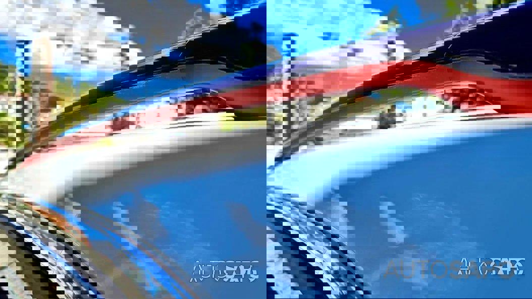 Citroen C5 AirCross 1.2 PureTech C-Series de 2023