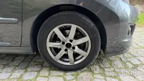 Peugeot 207 1.4 HDi Allure de 2011