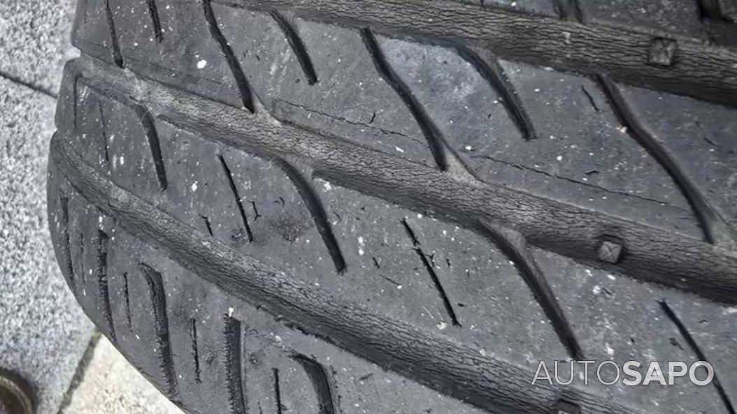 Renault Clio 1.2 16V Luxe Dynamique de 2008