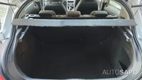 Peugeot 308 1.6 e-HDi Access CMP6 de 2013