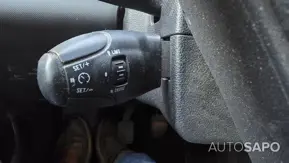 Peugeot 308 1.6 e-HDi Access CMP6 de 2013