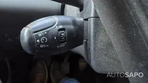 Peugeot 308 1.6 e-HDi Access CMP6 de 2013