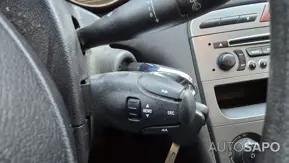 Peugeot 308 1.6 e-HDi Access CMP6 de 2013