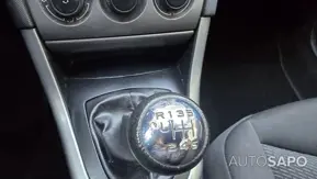 Peugeot 308 1.6 e-HDi Access CMP6 de 2013