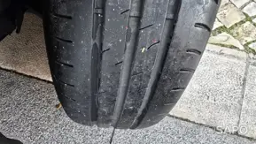 Peugeot 308 1.6 e-HDi Access CMP6 de 2013