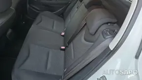 Peugeot 308 1.6 e-HDi Access CMP6 de 2013