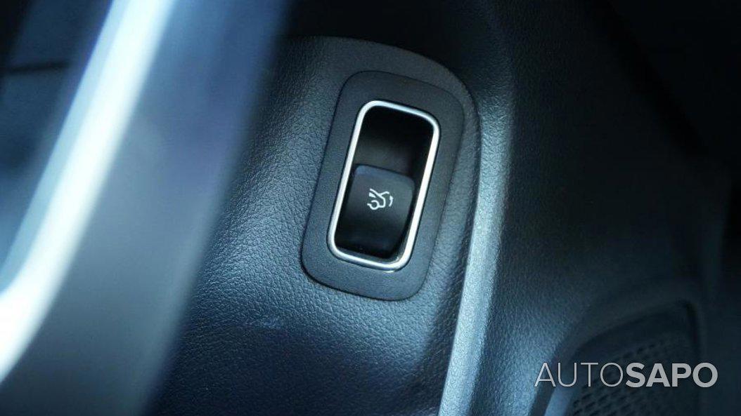 Mercedes-Benz Classe CLA 180 d AMG Line Aut. de 2023