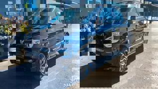 Renault Twingo 1.0 SCe Limited de 2020