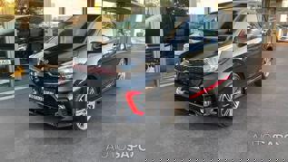 Kia Picanto 1.0 T-GDi GT Line de 2020