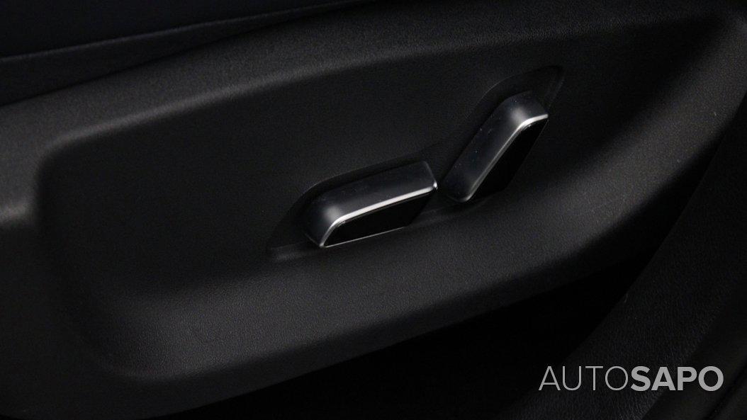 BYD Seal U Design de 2024