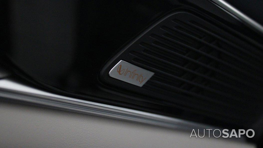 BYD Seal U Design de 2024