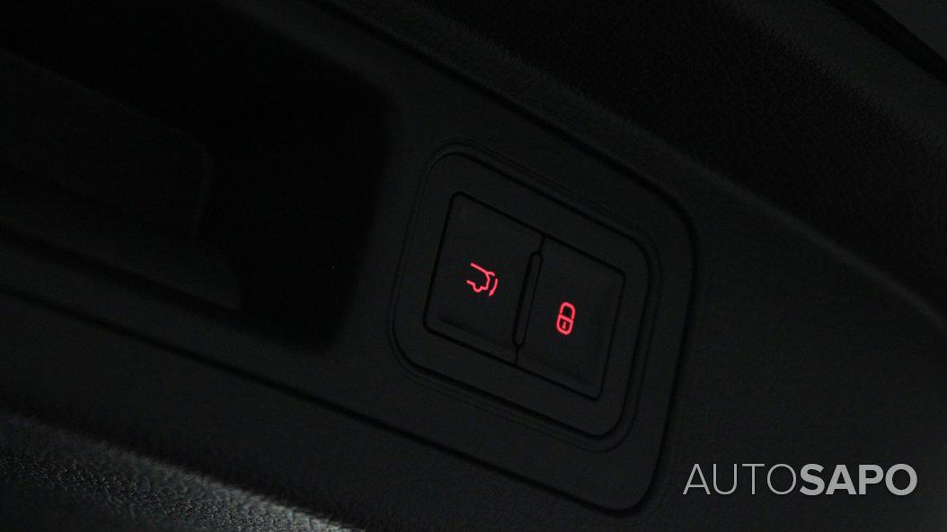 BYD Seal U Design de 2024