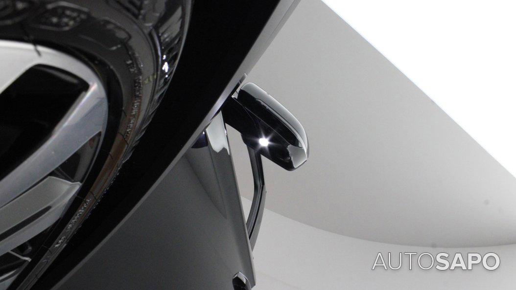 BYD Seal U Design de 2024