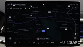 BYD Seal U Design de 2024