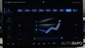 BYD Seal U Design de 2024