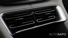 BYD Seal U Design de 2024