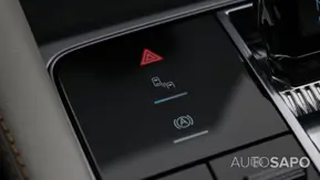 BYD Seal U Design de 2024