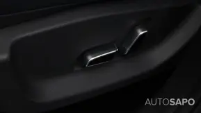 BYD Seal U Design de 2024