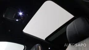 BYD Seal U Design de 2024