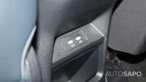 BYD Seal U Design de 2024