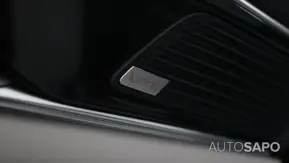 BYD Seal U Design de 2024