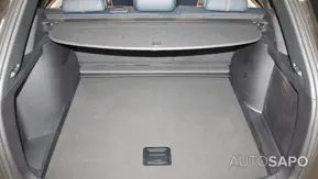 BYD Seal U Design de 2024