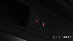 BYD Seal U Design de 2024