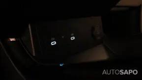 BYD Seal U Design de 2024