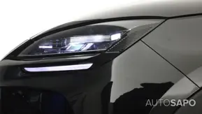 BYD Seal U Design de 2024