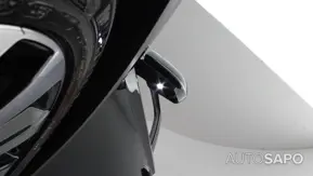 BYD Seal U Design de 2024