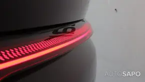 BYD Seal U Design de 2024