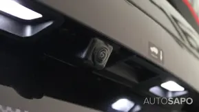 BYD Seal U Design de 2024