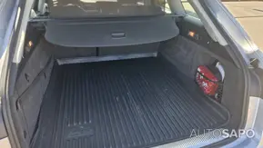 Audi A6 2.0 TDi Advance S tronic de 2016