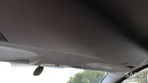 Renault Kangoo de 2021