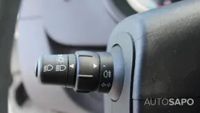 Renault Kangoo de 2021