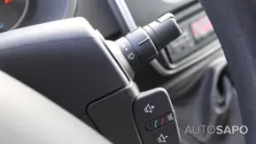 Renault Kangoo de 2021