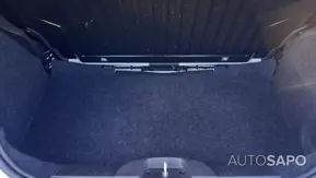 Fiat 500 1.0 Hybrid Dolcevita de 2022