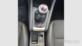 Renault Captur 1.0 TCe RS Line de 2022