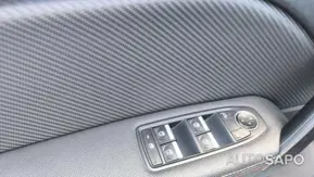 Renault Captur 1.0 TCe RS Line de 2022