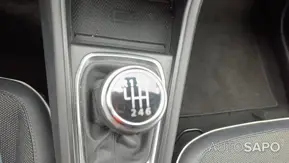 Renault Captur 1.0 TCe 90 techno de 2022