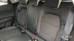 Renault Captur 1.0 TCe 90 techno de 2022