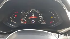 Renault Captur 1.0 TCe 90 techno de 2022