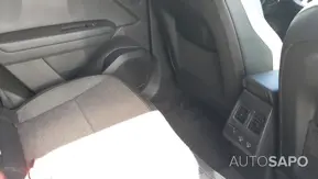 Renault Captur 1.0 TCe 90 techno de 2022