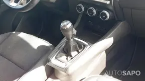 Renault Captur 1.0 TCe 90 techno de 2022