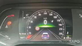 Renault Captur 1.0 TCe 90 techno de 2022